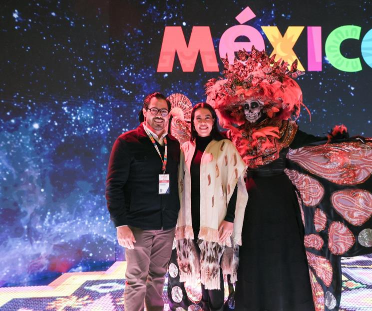 Promover&aacute;n a Santiago como sede mundialista