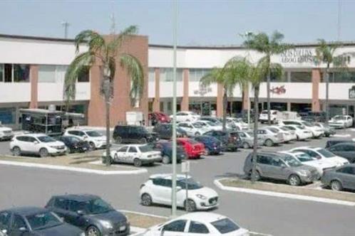 Expropia Estado sexto predio por la construcci&oacute;n de la L6 del Metro