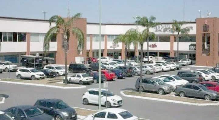 Expropia Estado sexto predio por la construcci&oacute;n de la L6 del Metro