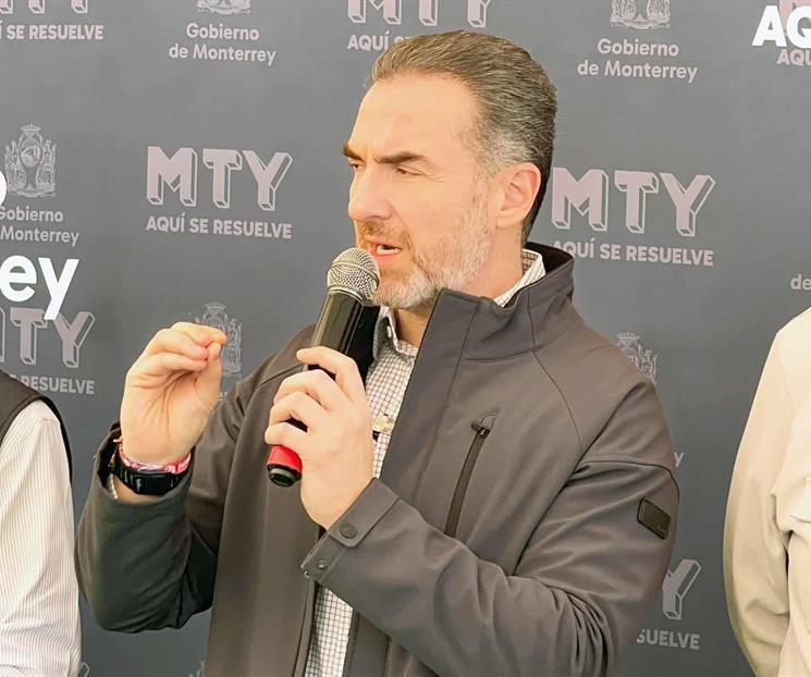 Pide Adrián tomen en cuenta gastos municipales en presupuesto Pide Adrián tomen en cuenta gastos municipales en presupuesto