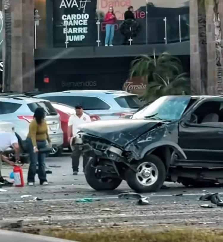 imagen-cuerpo imagen-cuerpo