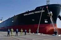 Dan de baja en Semar a cuatro elementos por huachicol fiscal Dan de baja en Semar a cuatro elementos por huachicol fiscal