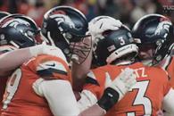 Serán dos finales muy cerradas Serán dos finales muy cerradas