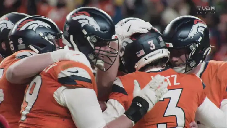 Serán dos finales muy cerradas Serán dos finales muy cerradas