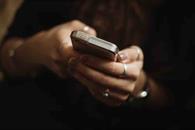 Propone PRI ampliar a dos años el empadronamiento Propone PRI ampliar a dos años el empadronamiento