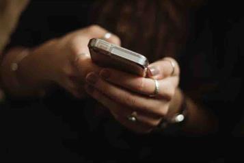 Propone PRI ampliar a dos  a&ntilde;os el empadronamiento