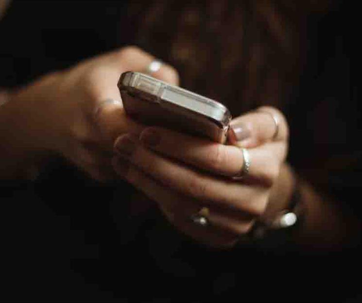 Propone PRI ampliar a dos años el empadronamiento Propone PRI ampliar a dos años el empadronamiento