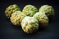 Beneficios de comer chirimoya Beneficios de comer chirimoya