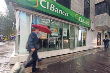 Contin&uacute;a proceso de liquidaci&oacute;n de CIBanco