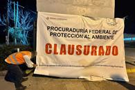 Impone Profepa a Zinc Nacional multa por m&aacute;s de 83 mdp