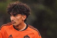 Se reforzará Rayados con mexicano proveniente del Houston Dynamo Se reforzará Rayados con mexicano proveniente del Houston Dynamo