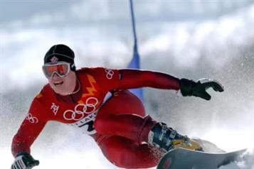 Capturan a ex atleta ol&iacute;mpico ligado al C&aacute;rtel de Sinaloa 