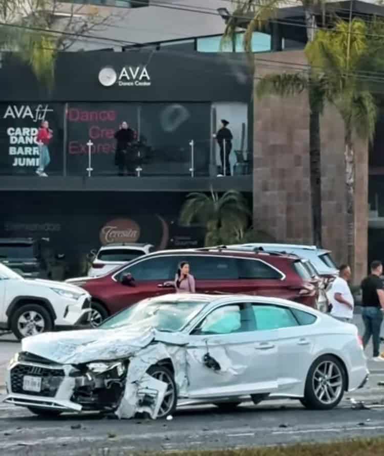 imagen-cuerpo imagen-cuerpo