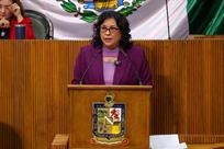 Busca Morena tipificar el delito de pederastia