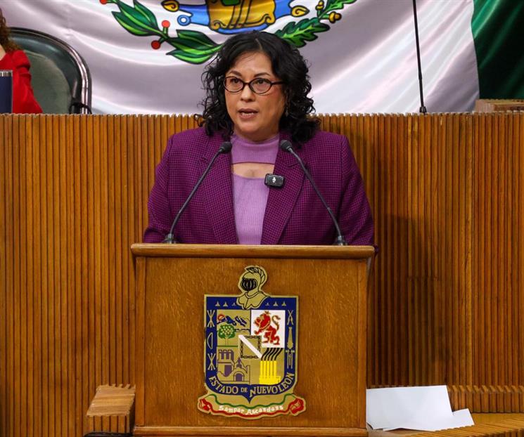 Busca Morena tipificar el delito de pederastia Busca Morena tipificar el delito de pederastia