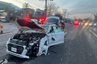 Fotogalería Policiaca del 23/01/2025 Fotogalería Policiaca del 23/01/2025