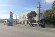 Buscan a hombre que asesina a su pareja Buscan a hombre que asesina a su pareja