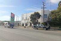 Buscan a hombre que asesina a su pareja