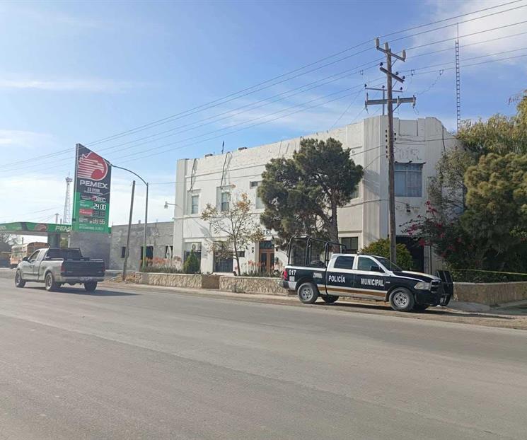 Buscan a hombre que asesina a su pareja Buscan a hombre que asesina a su pareja