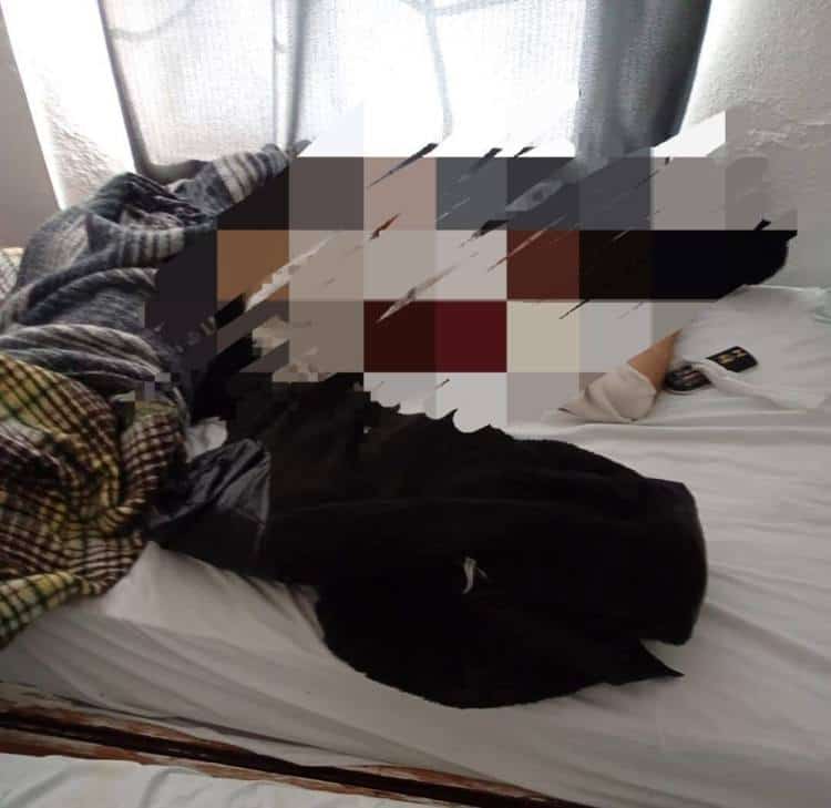 imagen-cuerpo imagen-cuerpo