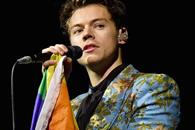 Harry Styles anuncia conciertos en M&eacute;xico