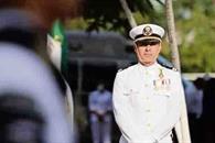 Falla jueza a favor de Far&iacute;as Laguna