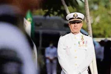 Falla jueza a favor de Far&iacute;as Laguna