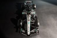 Autoriza FIA motores polémicos de Red Bull y Mercedes Autoriza FIA motores polémicos de Red Bull y Mercedes