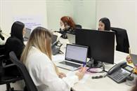 Cambiar&aacute; domicilio Procuradur&iacute;a de la Defensa de las Mujeres