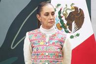 Busca M&eacute;xico evitar la ruptura del T-MEC