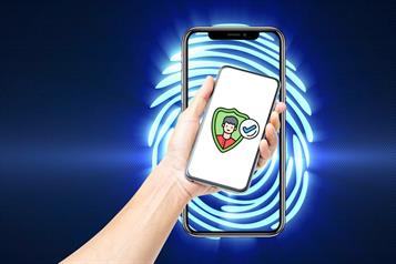 Gobierno no esp&iacute;a: Presidenta de CRT sobre datos telef&oacute;nicos