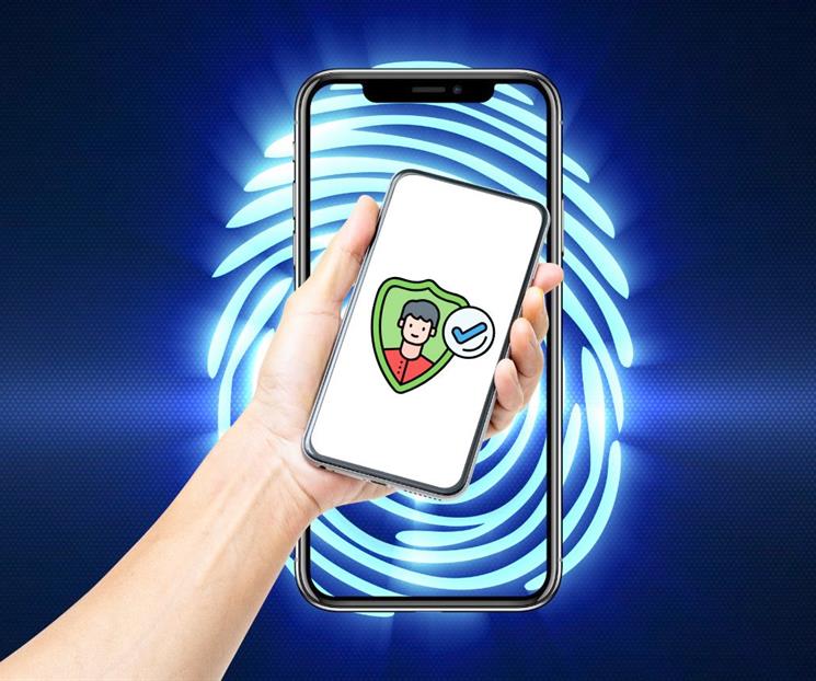 Gobierno no espía: Presidenta de CRT sobre datos telefónicos Gobierno no espía: Presidenta de CRT sobre datos telefónicos