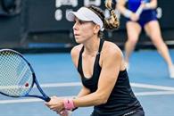 Eliminan a Olmos en Australia Eliminan a Olmos en Australia