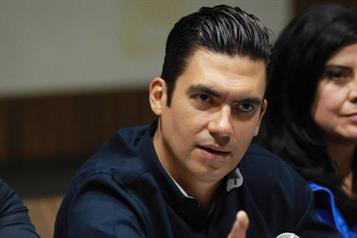 Exige PAN sanciones y nulidad electoral  por financiamiento