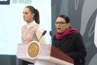 Realizan actividades por la paz en Veracruz Realizan actividades por la paz en Veracruz