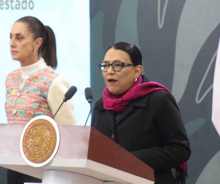 Realizan actividades por la paz en Veracruz Realizan actividades por la paz en Veracruz