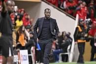 Defiende técnico de Senegal retirada en final de la CAN Defiende técnico de Senegal retirada en final de la CAN