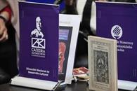 Este 2026 seguir&aacute; resonando la voz de Sor Juana