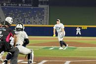 Abre Sultanes Femenil temporada con derrota Abre Sultanes Femenil temporada con derrota