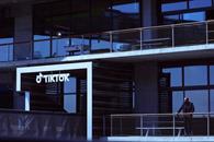 Crea TikTok empresa conjunta en EU para evitar su prohibici&oacute;n