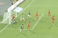 Gana México en Panamá gracias a un autogol Gana México en Panamá gracias a un autogol