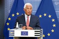 Celebra Europa la pausa arancelaria de Estados Unidos