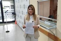 Presenta bancada de MC iniciativa para regular el ruido vecinal