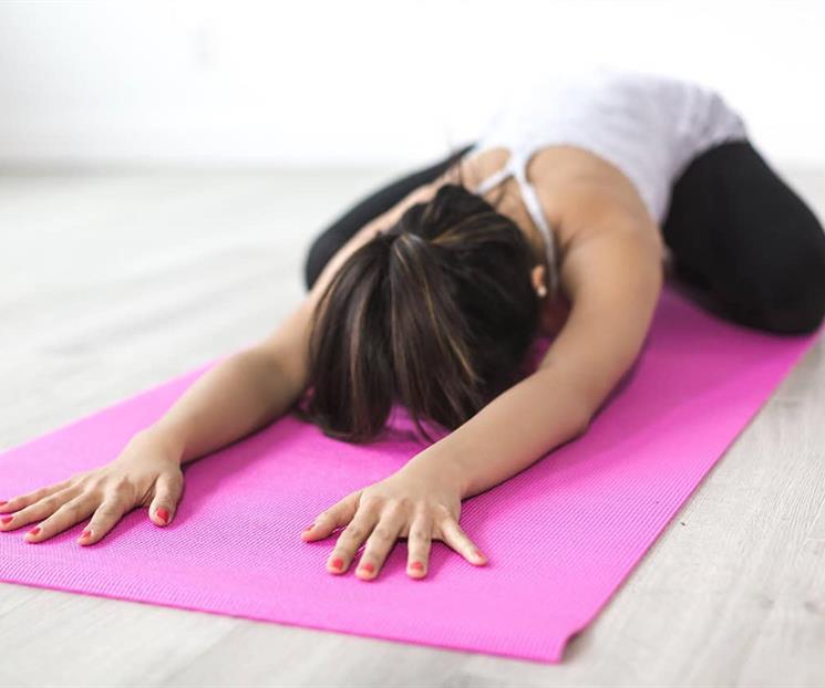 Los mejores consejos para iniciar el h&aacute;bito de hacer ejercicio