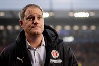 Piden en Alemania considerar boicot al Mundial Piden en Alemania considerar boicot al Mundial