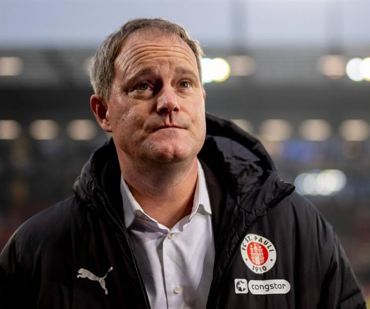 Piden en Alemania considerar boicot al Mundial