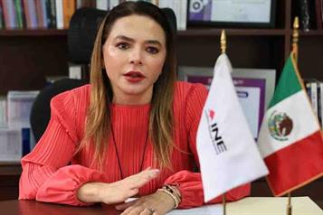 Propone Humphrey nulidad electoral por dinero del crimen