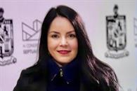 Respaldan en Congreso sanciones de Profepa a Zinc Nacional