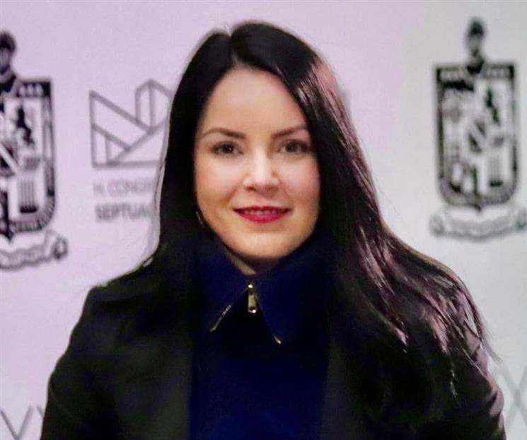 Respaldan en Congreso sanciones de Profepa a Zinc Nacional