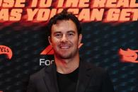 No sería realista ganar carreras en este 2026: Checo No sería realista ganar carreras en este 2026: Checo